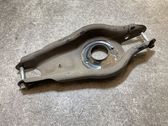 Rear upper control arm/wishbone