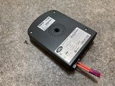 Bluetooth control unit module