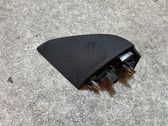 Front door speaker