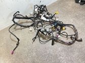 Otros cableados