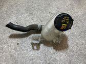 Coolant expansion tank/reservoir