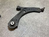Front lower control arm/wishbone