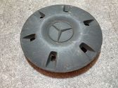 Original wheel cap