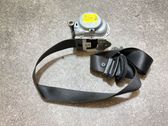 Ceinture de sécurité avant