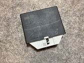 Parking PDC control unit/module