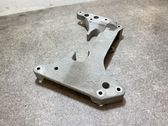 Gearbox mounting bracket