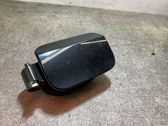 Fuel tank cap