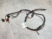 Kabel Anlasser