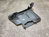 Battery tray