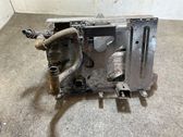 Spannungswandler Wechselrichter Inverter