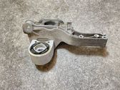 Halterung Stabilisator vorne