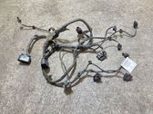 Otros cableados