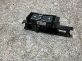 Aerial antenna amplifier