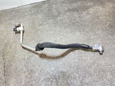 Air conditioning (A/C) pipe/hose