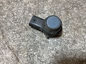 Parking PDC sensor