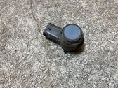 Parking PDC sensor