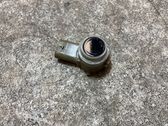 Sensor de aparcamiento PDC