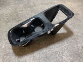 Becherhalter Getränkehalter Cupholder