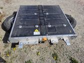 Batería de coche eléctrico / híbrido