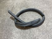 Gummidichtung Motorraum