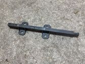 Keyless system antenna