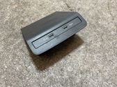 USB socket connector