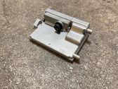 Windshield/windscreen camera