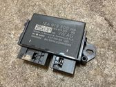 Parking PDC control unit/module