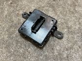 Sonstige Steuergeräte / Module
