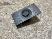 Parksensor PDC