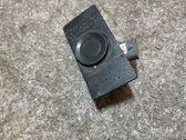 Parking PDC sensor