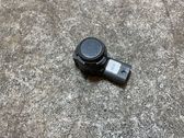 Parking PDC sensor