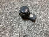 Parking PDC sensor
