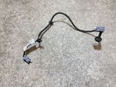USB jungtis