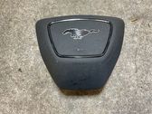Airbag del volante