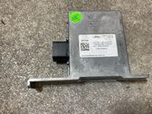 Sonstige Steuergeräte / Module