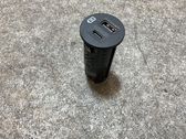 USB jungtis