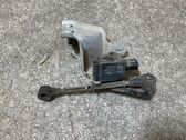 Headlight/headlamp level sensor
