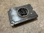 Headlight ballast module Xenon