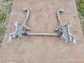 Front subframe