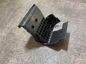 Battery bracket