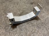 Engine mounting bracket