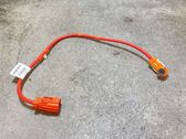 Other wiring loom