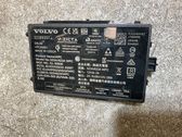 Unidad de control/módulo del teléfono