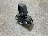 Gear shifter/selector
