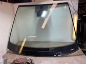 Front windscreen/windshield window
