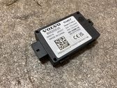 Sonstige Steuergeräte / Module