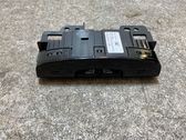 Enchufe conector USB