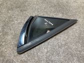 Rear side window