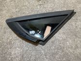 Rear side window